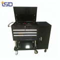 Hot Sale Professional Mobile Tool Chest Roller Cabinet
Hot Sale Professional Mobile Tool Chest Roller Cabinet 